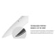 thumbnail image 4 of Cuchillo para  vegetales hoja 8 cm SPITZENKLASSE, 4 of 11