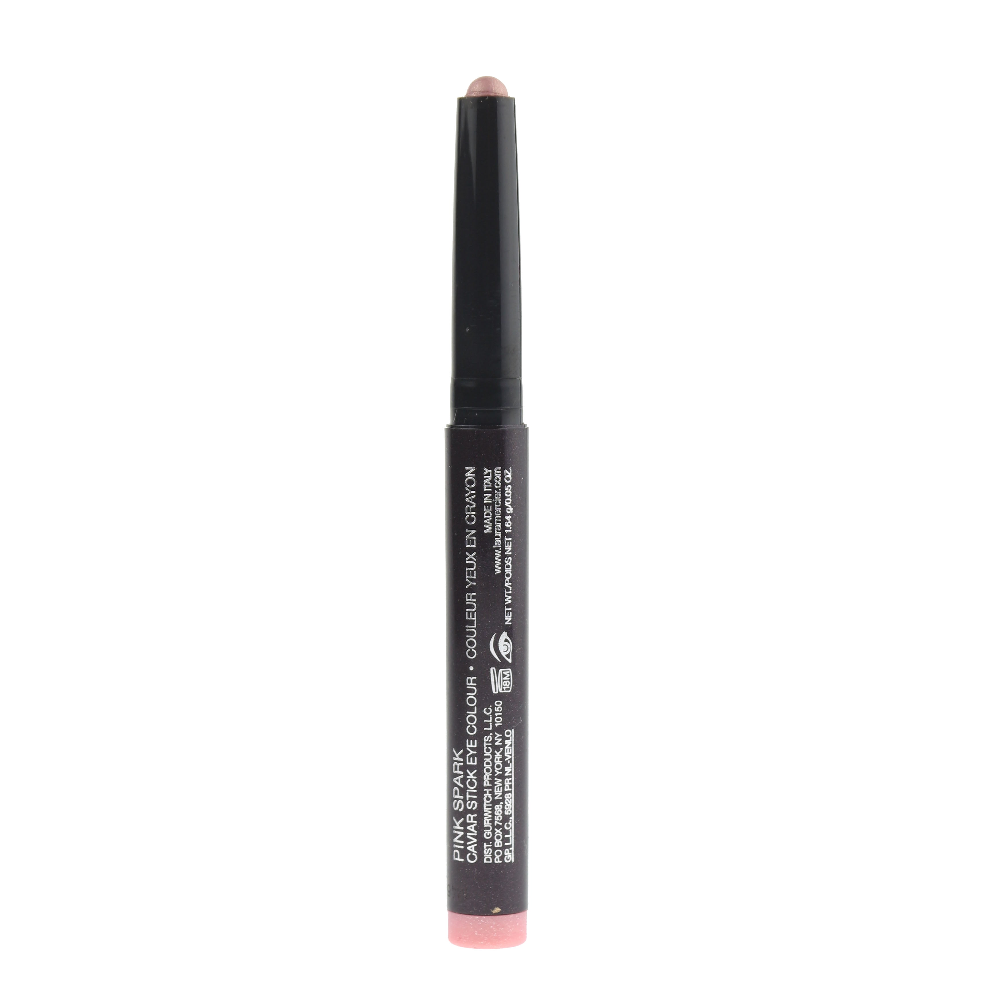 Laura Mercier 'Pink Spark Caviar Stick Eye Colour'  0.05oz/1.64g New