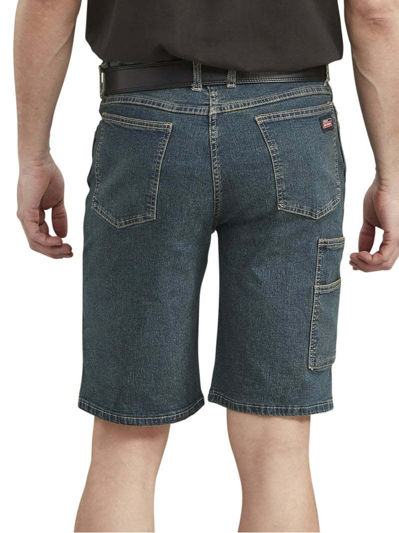 Genuine Dickies Mens 13