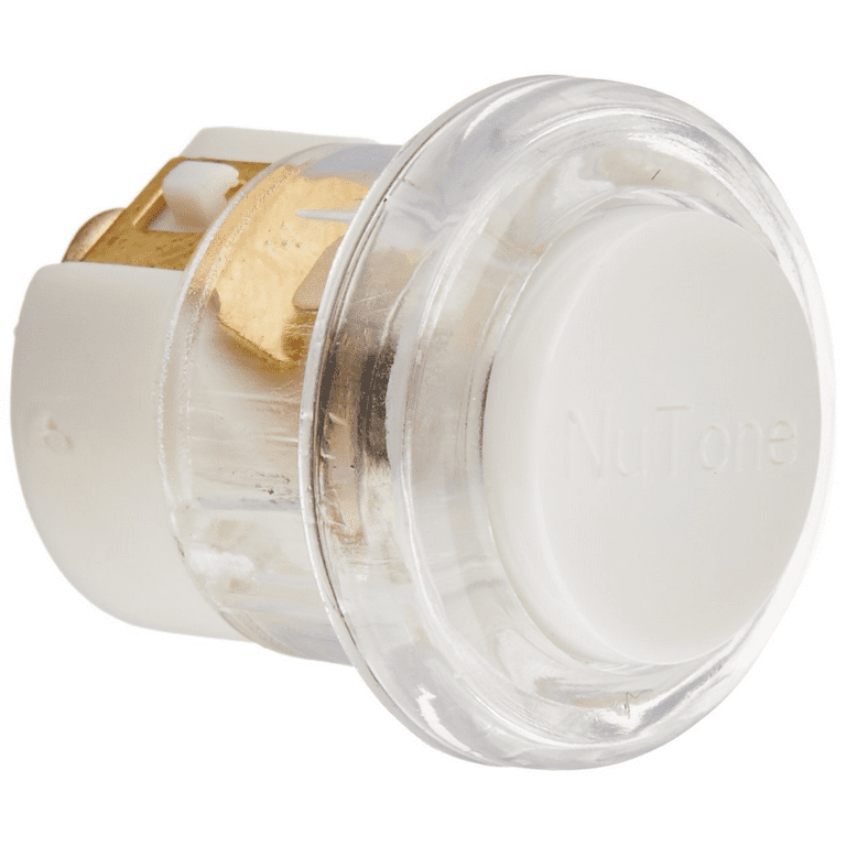 nutone ring