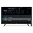 thumbnail image 5 of Vizio 40" Class (39.5" Diag.) 1080P LED LCD TV, 5 of 16
