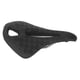 thumbnail image 4 of Sillín de ciclismo hueco, asiento de bicicleta, accesorios de bicicleta cómodos y huecos, asiento de bicicleta de carretera probado profesionalmente, 4 of 8