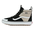 thumbnail image 2 of Vans Sk8-Hi MTE-2 - Black/Khaki, 2 of 6