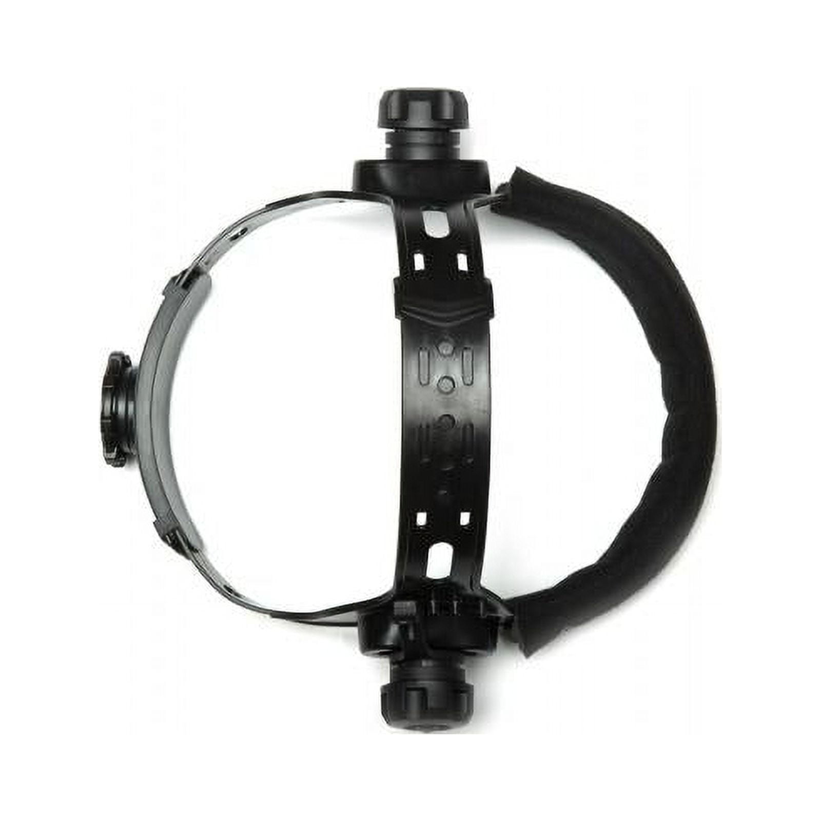 Pyramex WHARS1 Suspension for Auto-darkening Welding Helmets