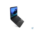 thumbnail image 5 of Lenovo Ideapad 3 2020 Premium Gaming Laptop I 15.6" Full HD IPS 120Hz I 10th Gen Intel Quad-Core i5-10300H I 64GB DDR4 256GB SSD + 2TB SSD I 4GB GTX 1650 Backlit Dolby HDMI Win 10, 5 of 10