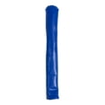 thumbnail image 1 of Colaxi Alignment Rod Cover PU Leather Versatile Scratch Resistant Portable Non Slip Headcover for Aiming Exercise Practice Outdoor Blue, 1 of 8