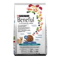 thumbnail image 2 of Alimento para Perro Purina Beneful Original Minis Adulto Pavo 2 kg, 2 of 4