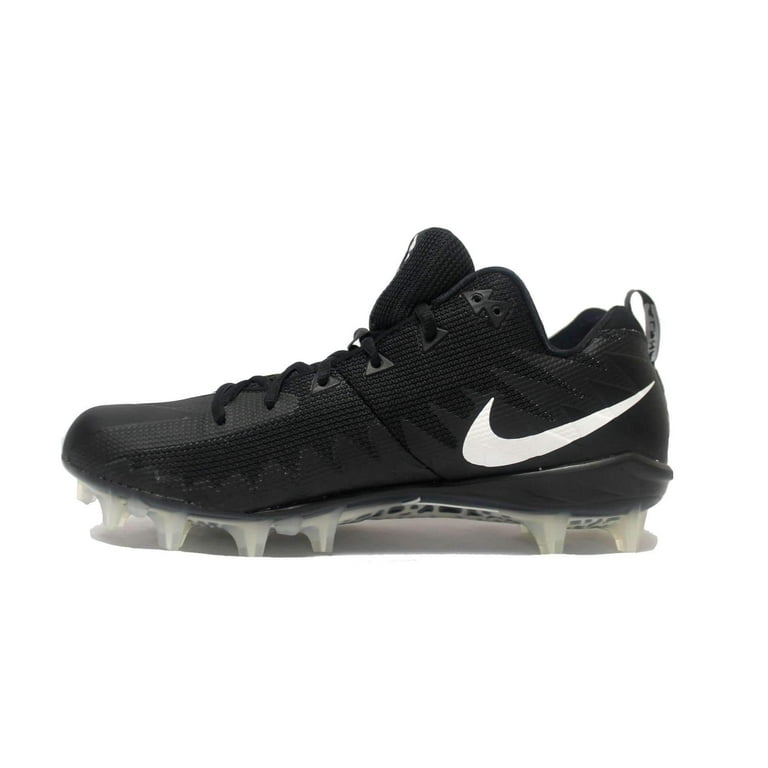 スパイク Nike Alpha Menace Pro 30cm Nike Alpha Menace Pro 2 Mid By You Custom Men's Football