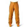 thumbnail image 2 of Flylow Chemical Men's Pant, 2 of 3
