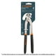 thumbnail image 2 of Tenaza De Armador 9' Truper TRUPER TN-9A, 2 of 2