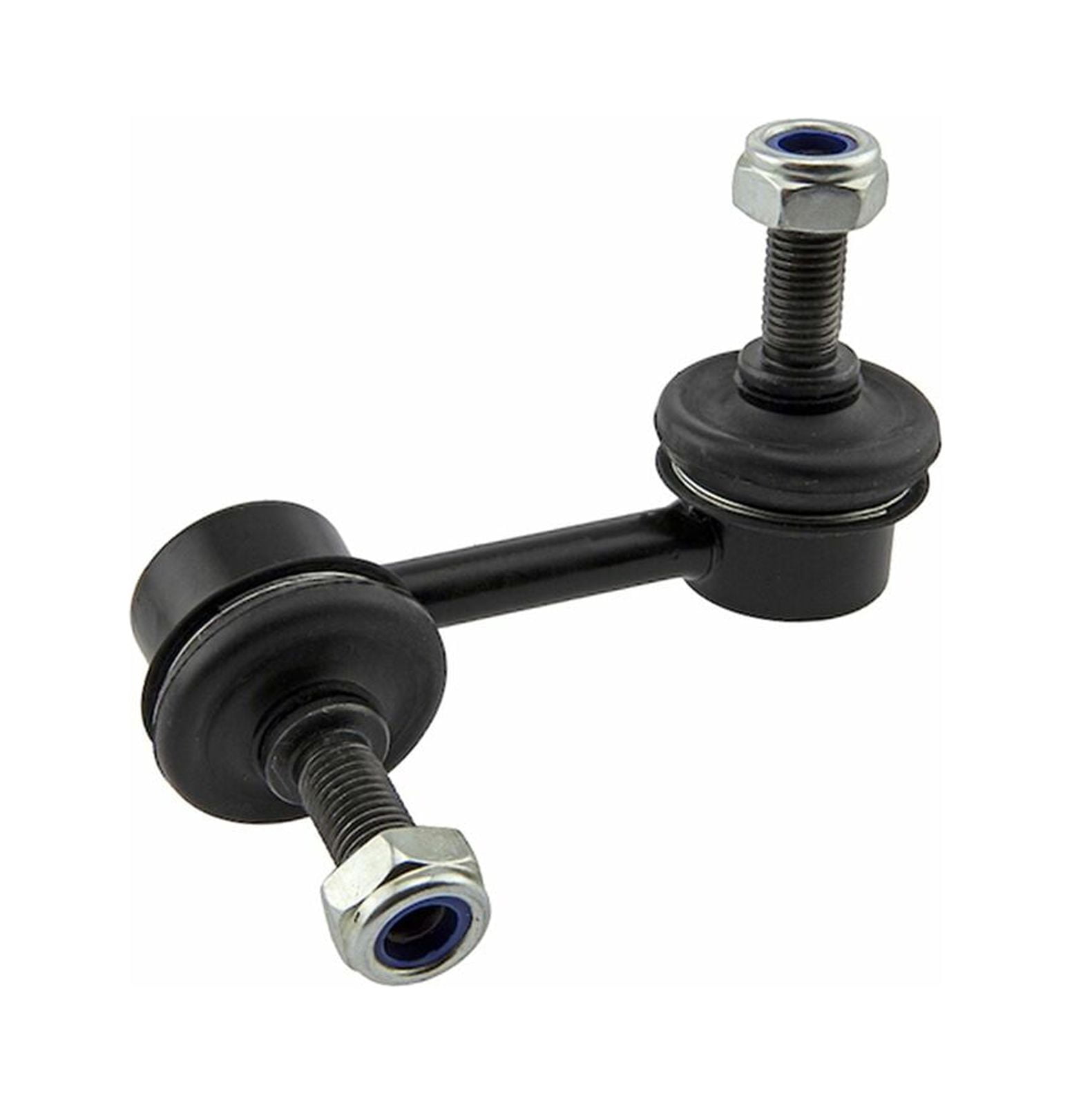 4 Pc Rear & Front Stabilizer Sway Bar Links Suspension Kit Fits select: 2001-2005 HONDA CIVIC