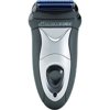 GermGuardian PE500 Precision Edge Foil Shaver
