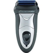 GermGuardian PE500 Precision Edge Foil Shaver