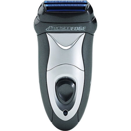 GermGuardian PE500 Precision Edge Foil Shaver