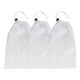 thumbnail image 1 of Teissuly Filter Bag, Zwembad Blad Stofzuiger Vervanging Zwemmen Schoonmaken Tool Filter Bag Teissuly WER202310230227, 1 of 1