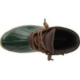 thumbnail image 2 of Women's Sperry Top-Sider Saltwater Duck Boot, 2 of 7