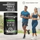 thumbnail image 4 of Suplemento alimenticio Healthaddiction Polvo de creatina monihidrata 400g, 4 of 4