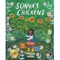 thumbnail image 2 of Sonya's Chickens, 2 of 5