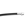 thumbnail image 2 of Dynamic Friction Company Manguera De Freno Trasero Derecho 350-68090 Para Infiniti G37 2010-2012 2014-2015 Infiniti Q60, 2 of 3