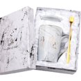 thumbnail image 1 of Coffee Mug For Mother Gifts With Exquisite Box Packing Spoon, 1 of 19