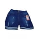 thumbnail image 3 of Shorts De Mezclilla Colombiano (tallas Extras), 3 of 4