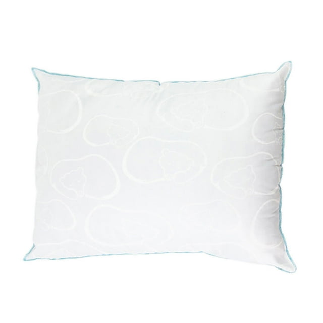 Almohada Spring Air DICASA Osos