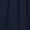 Navy Blue, variant on Women's Plus Size Dress Long Sleeve Crewneck Smocked Tiered Flowy Boho Wedding Party Maxi Dresses