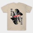 thumbnail image 3 of Sakamoto Days T-Shirt Sizes S-5Xl GooGate, 3 of 5