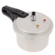 thumbnail image 1 of ELAYARD Olla Presión Para Cocina Eficiente Aluminio Con Asa Cómoda Ideal Para Uso Doméstico, 1 of 7