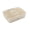 Four point grid, variant on Food Container Airtights Plastic Storage Box for Baking Ingredients Preservation