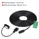 thumbnail image 5 of Kit de adaptador de cable de arnés de micrófono y cableado Bluetooth para RNS 315 Bluetooth 1J0 973 332, 5 of 8