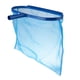 thumbnail image 2 of Red de Limpieza de hojas Macarena Para piscina, 2 of 7