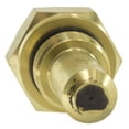 thumbnail image 3 of Engine Cooling Fan Switch, 3 of 3
