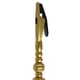 thumbnail image 5 of Ayudante de portátil Yinane Antideslizante Abrochar y desabrochar Equipo Mate Ayuda de sujeción para Relojes Pulseras Broches de Joyería Usar Oro, 5 of 6
