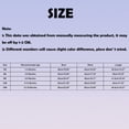 thumbnail image 3 of Baby Girl 1st Birthday Clothes One Year Old Tulle Romper Sleeveless Bodysuit Cake Smash Outfits, 3 of 4