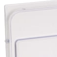 thumbnail image 3 of Jackson Safety TrueSight II Welding Internal Safety Lens (30321), Protects Your ADF, Clear, 10 Units / Case, 3 of 6