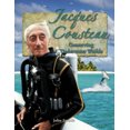 thumbnail image 2 of Jacques Cousteau: Conserving Underwater Worlds (In the Footsteps of Explorers S.), 2 of 2