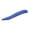 01-Blue, variant on Ergonomic Pen Staple Remover, Portable Mini Staple Puller, Blue Desk Tool for Office and College