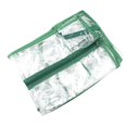 thumbnail image 2 of Greenhouse PVC Cover Protección multifuncional para el patio de interior al aire libre Cuatro niveles, 2 of 8