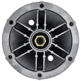 thumbnail image 6 of 8TEN Deck Spindle Kit for Exmark Radius S-Series 126-4630 116-5044 52-inch 810-KSP4289N, 6 of 9