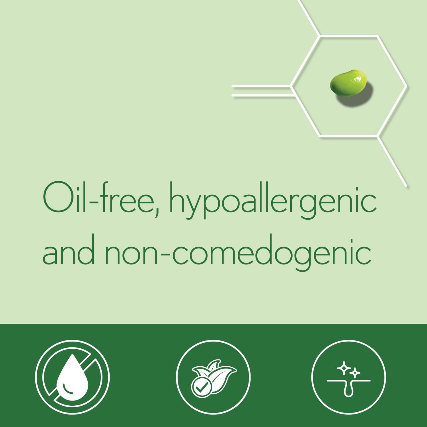 Aveeno Face Moisturizer SPF 15, Positively Radiant Facial Cream