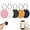5PCS, variant on Wetag Mini Tracker, We Tag Mini, Mini Magnetic GPS Tracker, Mini Magnetic GPS Tracker (3PCS)