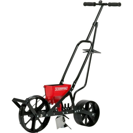https://i5.walmartimages.com/asr/c9aabe62-8a28-4273-8961-5edc8f952b67.258b97dbf8c14df99bc04da26e2c0920.jpeg?odnHeight=450&odnWidth=450&odnBg=ffffff