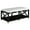 Cream, variant on Furniture of America Tally 48.5" Wide Wood Bench with Removable Cream Cushion