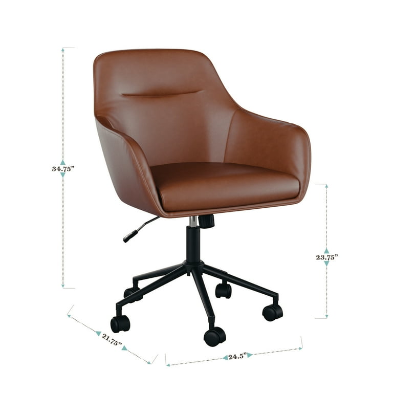 美品　RAY CHAIR DAX Armchair by Charles & Ray Eames for Herman Miller - WYETH