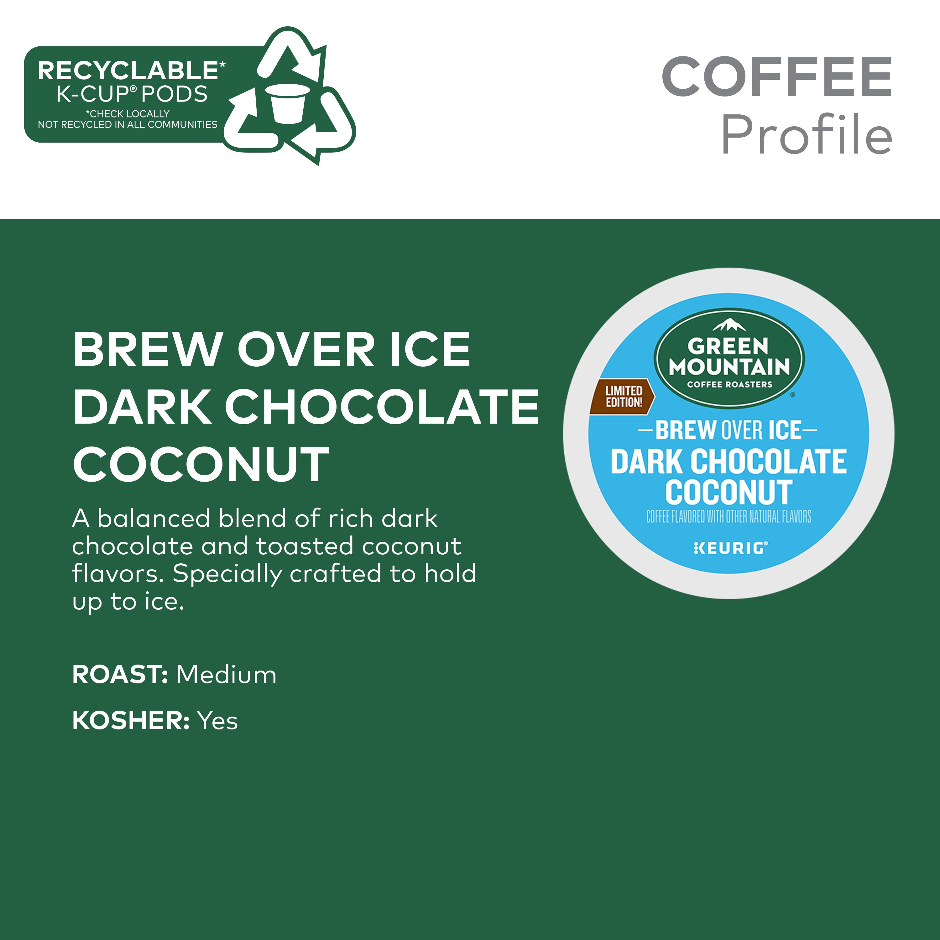 GMCR KCUP DK CHOC CCNUT BOI 24CT RKC