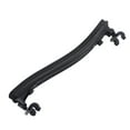 thumbnail image 2 of Amdohai Viola Shoulder Rest for 15.5-16.5 Inch Violas Adjustable Height, 2 of 8