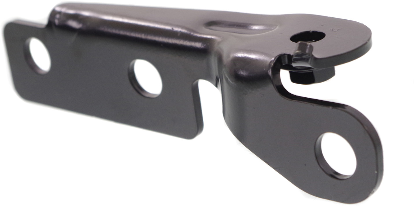 Fender Support Compatible with 2007-2013 Chevrolet Silverado 1500, GMC Sierra 1500 2007-2014 Chevrolet Silverado 2500 HD, 3500 HD, Suburban 1500, GMC Sierra 2500 HD Passenger Side 8Cyl 5.3L Steel