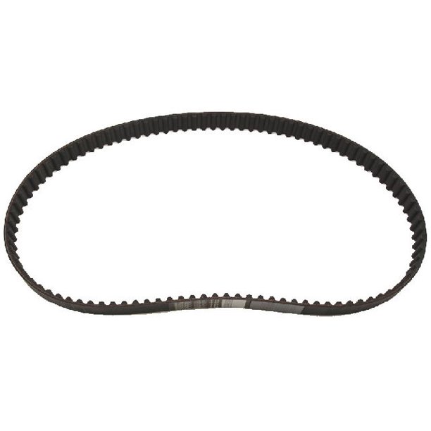 OE Replacement for 19992011 Subaru Impreza Camshaft Engine Timing Belt