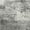 Abstract-01-Gray, variant on TWINNIS Abstract Area Rug Splatter Design Washable Area Rug for Living Room,6'X9',Beige